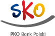 sko_logo